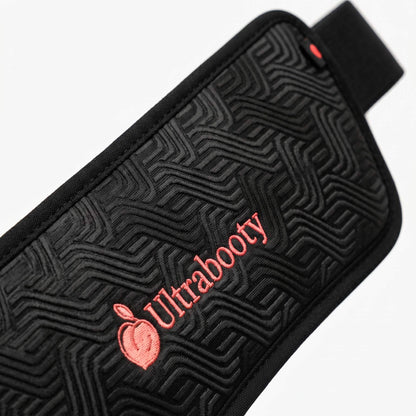 Ultrabooty