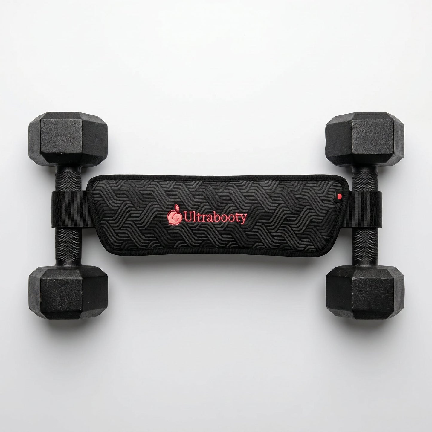 Ultrabooty