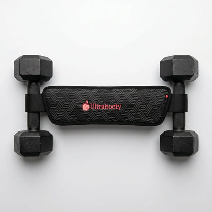 Ultrabooty